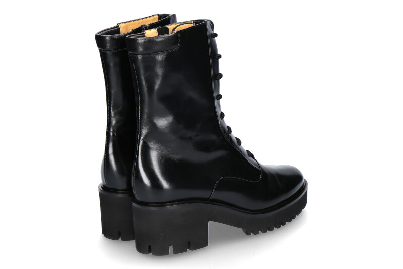 truman-s-boots-9407-nero_261000028_2 truman-s-boots-9407-nero_261000028_2