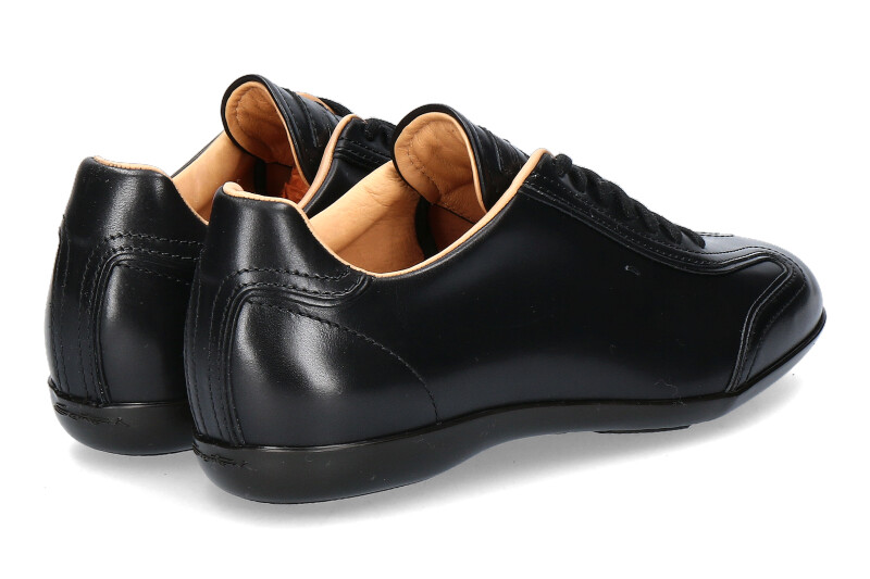santoni-sneaker-MBEA-black_138900067_2
