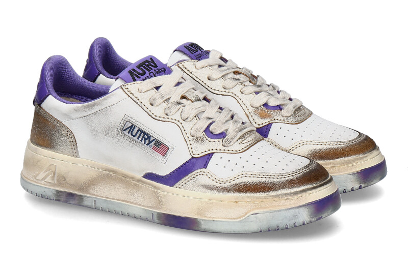autry-sneaker-super-vintage-AVLW-NF06__1