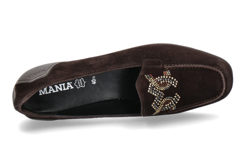 mania-slipper-moro_242300085_4 mania-slipper-moro_242300085_4