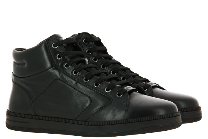 galizio-torresi-sneaker-426000-nero-0000