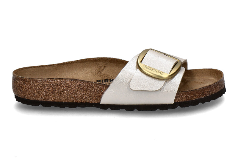 Birkenstock-Madrid Big Buckle 1015278_271100065_2 Birkenstock-Madrid Big Buckle 1015278_271100065_2