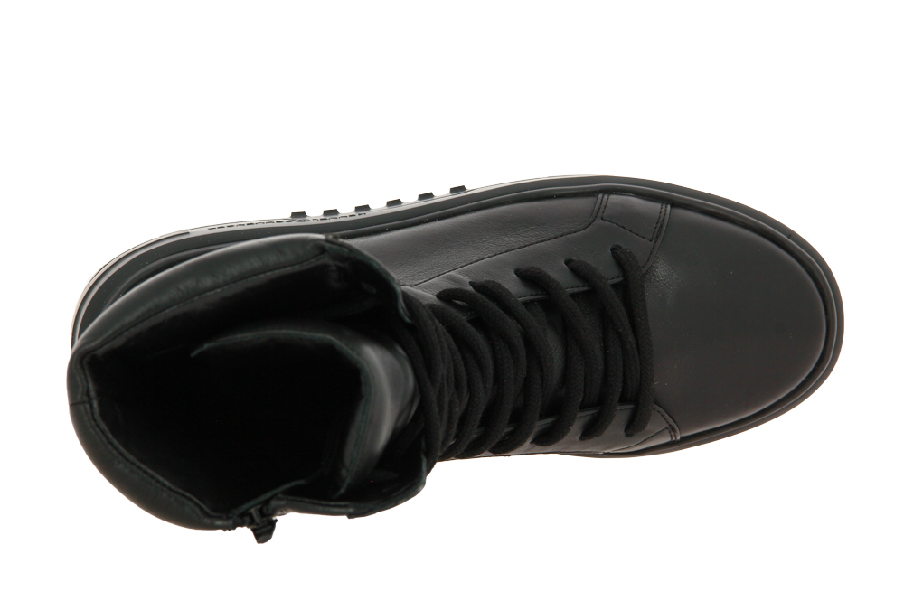 Kennel-Schmenger-Boots-18850-720-252000062-0004 Kennel-Schmenger-Boots-18850-720-252000062-0004