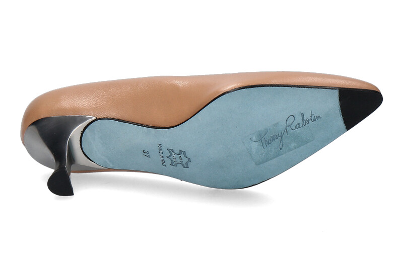 thierry-rabotin-pumps-C443-brown-beige_222300040_5