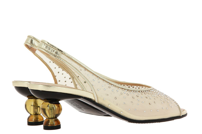 fernando-pensato-sandal-grace-rete-oro-0004 fernando-pensato-sandal-grace-rete-oro-0004