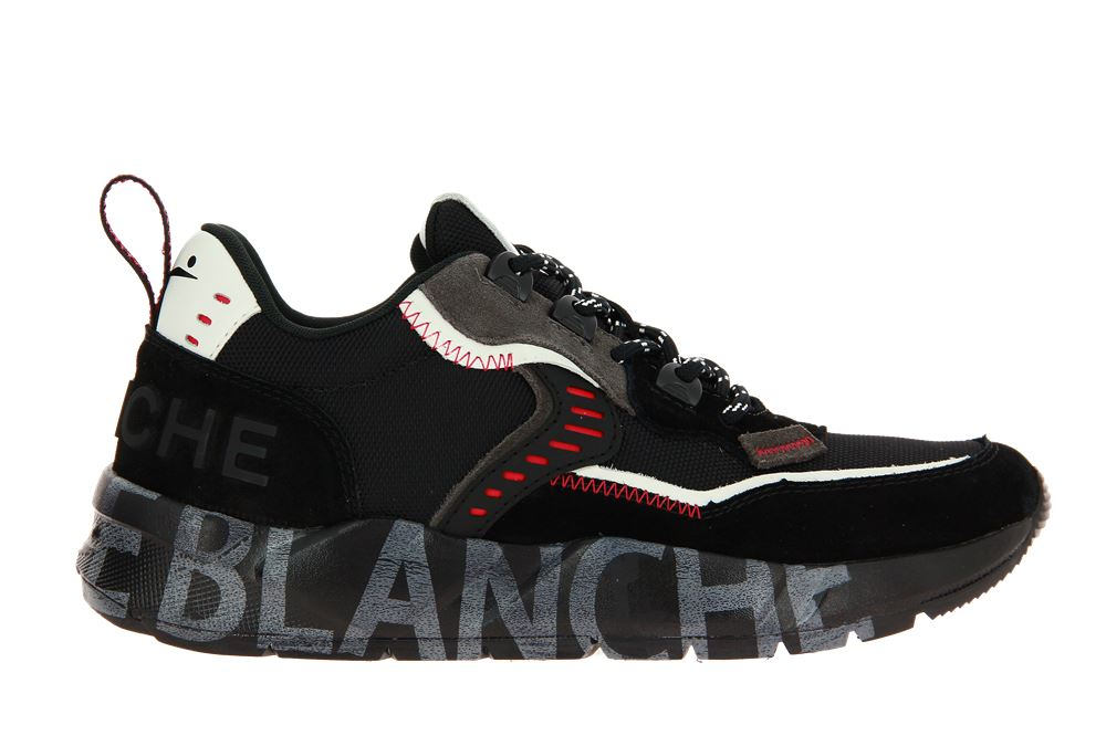 voile-blanche-sneaker-club-01-0012014395-0002