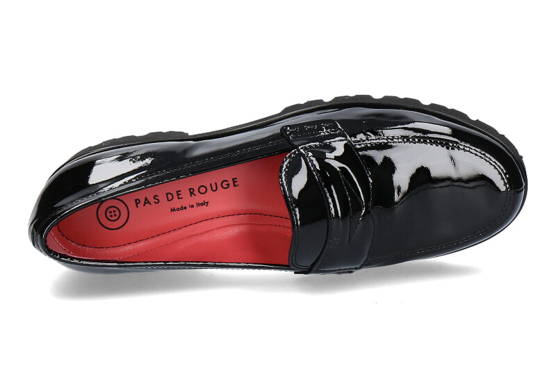 pas-de-rouge-mocassin-3200-marta-vernice-nero_242000206_5 pas-de-rouge-mocassin-3200-marta-vernice-nero_242000206_5