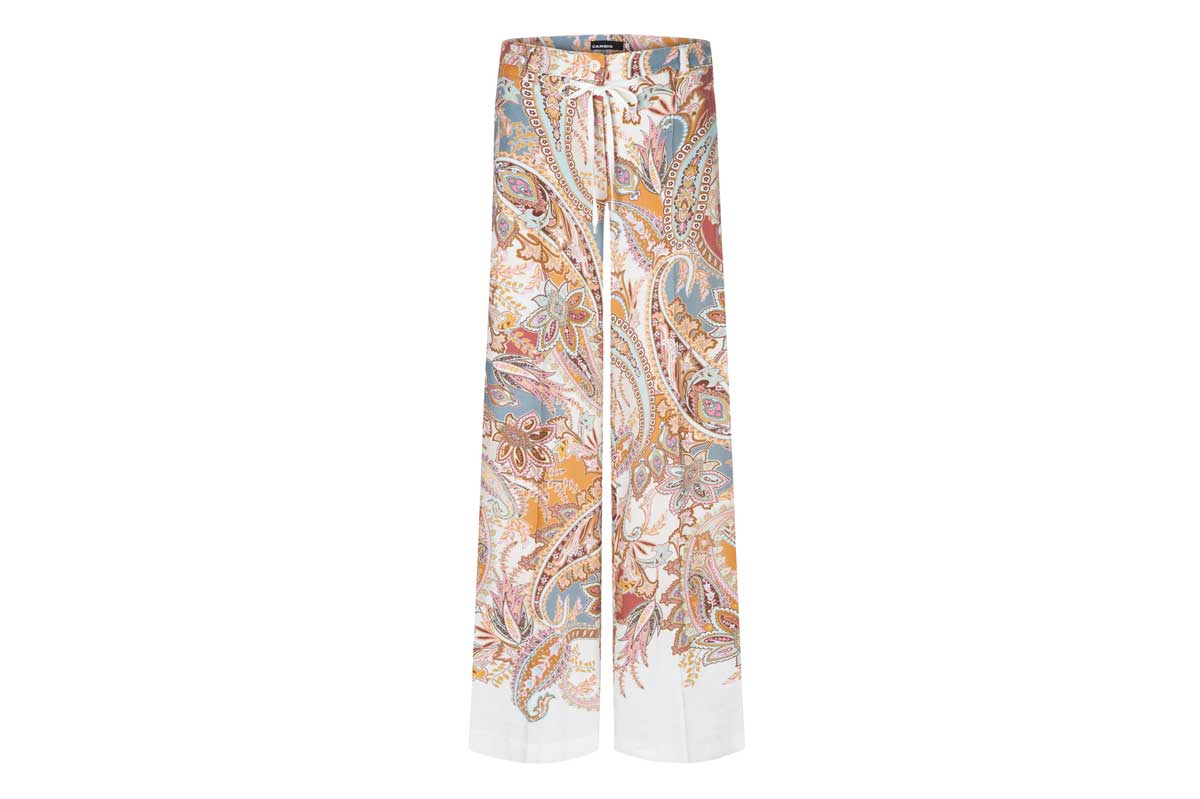 cambio-wide-leg-stoffhose-adrienne-mehrfarbig-ocean-peach-732900101-1