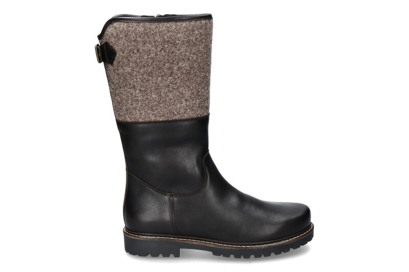 dirndl-und-bua-boots-6044-moro-moro_162300025_3 dirndl-und-bua-boots-6044-moro-moro_162300025_3