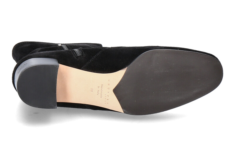 unutzer-bootie-7612-nero_232000042_6 unutzer-bootie-7612-nero_232000042_6