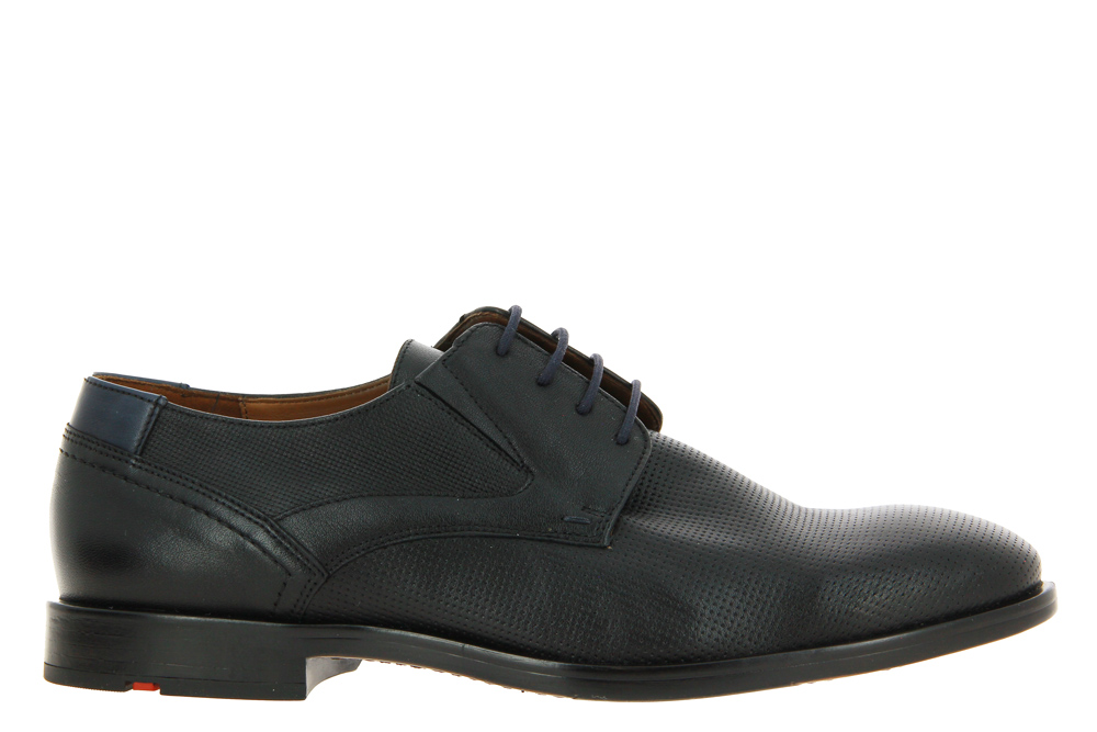 lloyd-lace-up-139000062-schwarz-pacific-0002