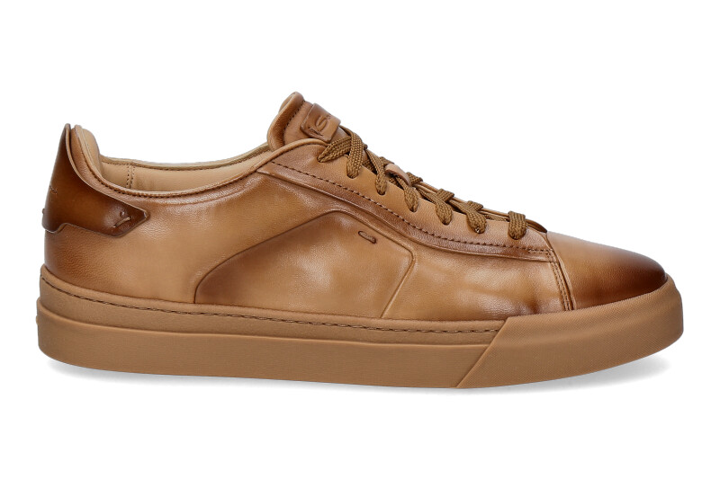 santoni-sneaker-MBGT21554-caramel_132900168_3