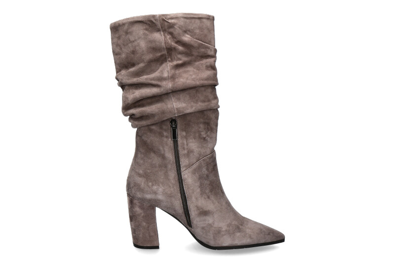 evaluna-bootie-9001-taupe_253400048_5