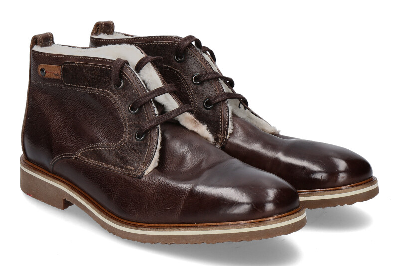 lloyd-boots-gefüttert-semi-ebony-cigar_162300014_1 lloyd-boots-gefüttert-semi-ebony-cigar_162300014_1