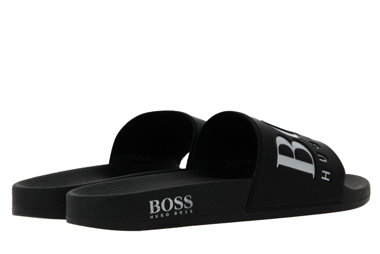 hugo-boss-solar-slid-logo-black-2