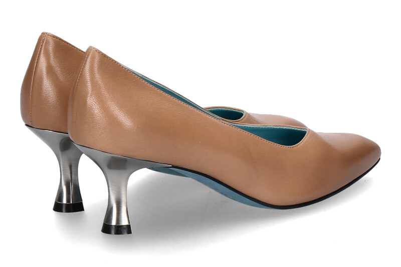 thierry-rabotin-pumps-C443-brown-beige_222300040_2