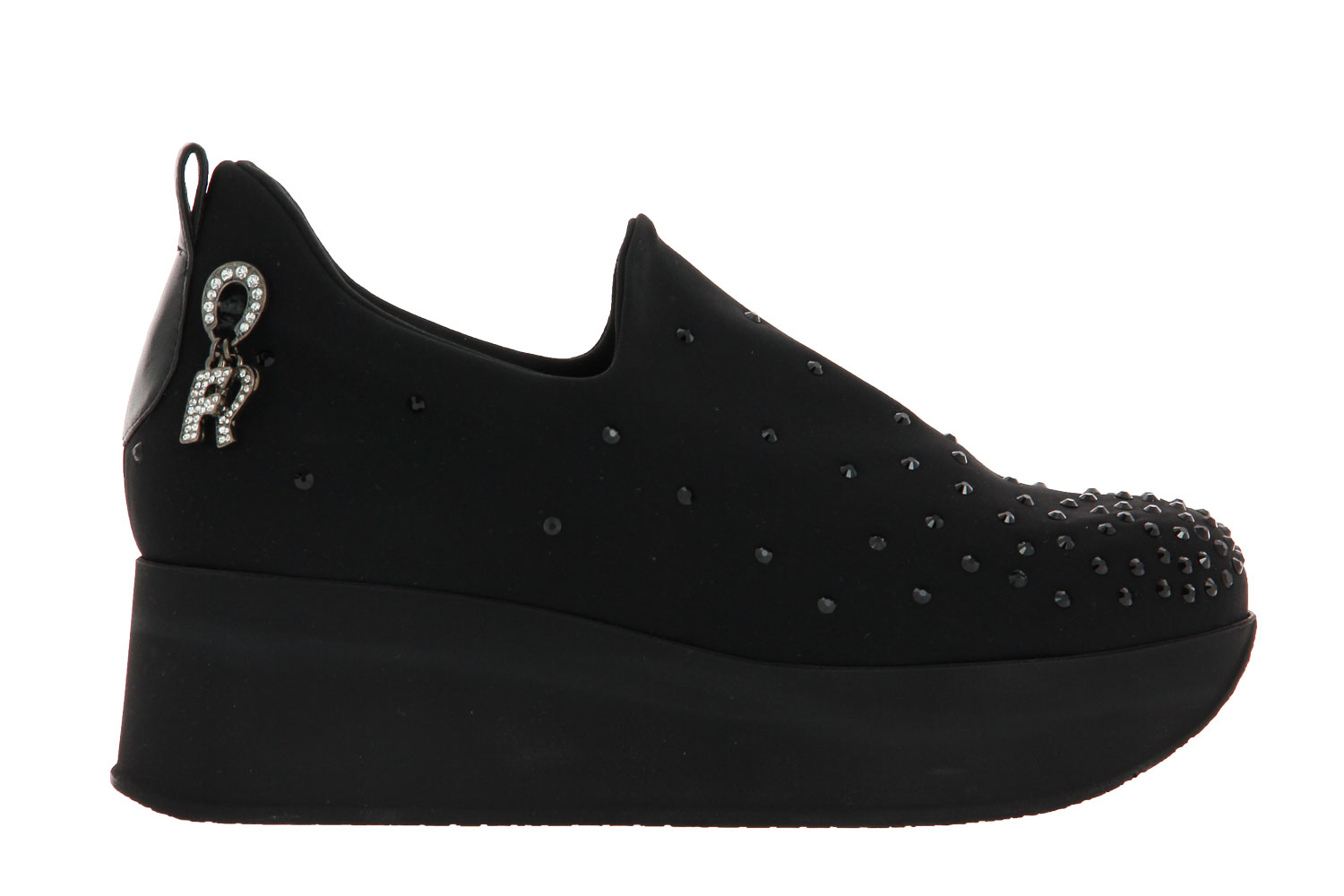 fernando-pensato-plateu-slipper-2530-00433-4