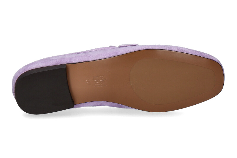 bibi-lou-slipper-571Z30VK-mauve_242800200_5