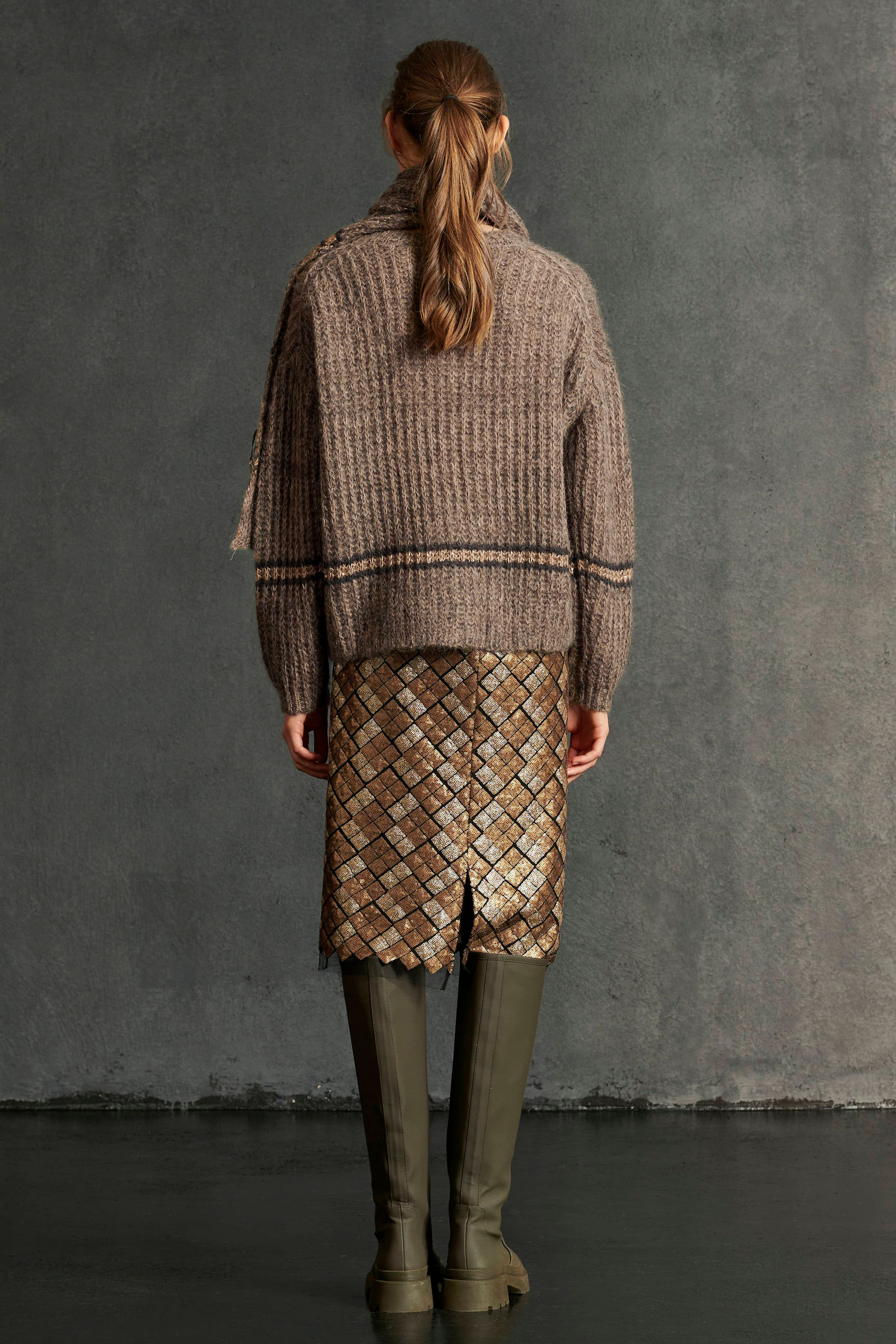 Luisa-Cerano_HW-2021-VKP1_7297_1489715887-7297 (1)