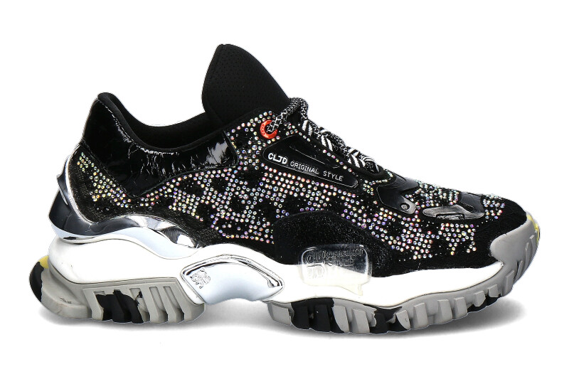 cljd-sneaker-6F035-1004__3 cljd-sneaker-6F035-1004__3