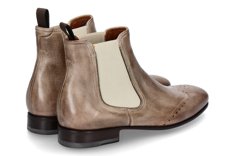 benson-s-chelsea-boot-13327-cervo-tortora_251400001_2 benson-s-chelsea-boot-13327-cervo-tortora_251400001_2