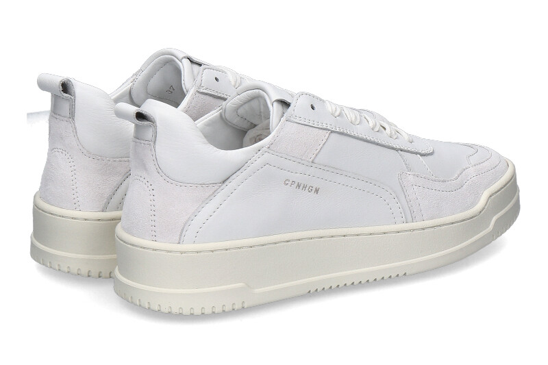 copenhagen-sneaker-CPH161-mix-leather-white_237100045_2 copenhagen-sneaker-CPH161-mix-leather-white_237100045_2