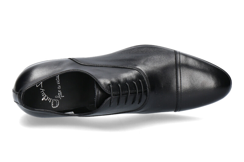 santoni-lace-up-MCWI06435-nero_138900063_4 santoni-lace-up-MCWI06435-nero_138900063_4