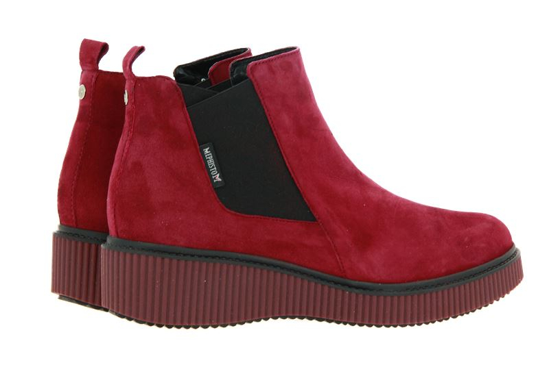 mephisto-emie-chianti-velcalf-premium-12274-0001 mephisto-emie-chianti-velcalf-premium-12274-0001