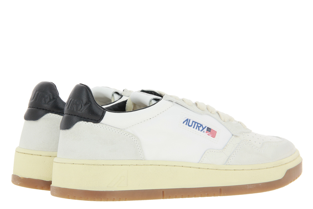 autry-sneaker-AULM-NB02-132100021-0001 autry-sneaker-AULM-NB02-132100021-0001