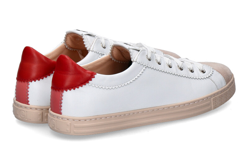 agl-sneaker-sade-penn-white-flame_232900190_2 agl-sneaker-sade-penn-white-flame_232900190_2