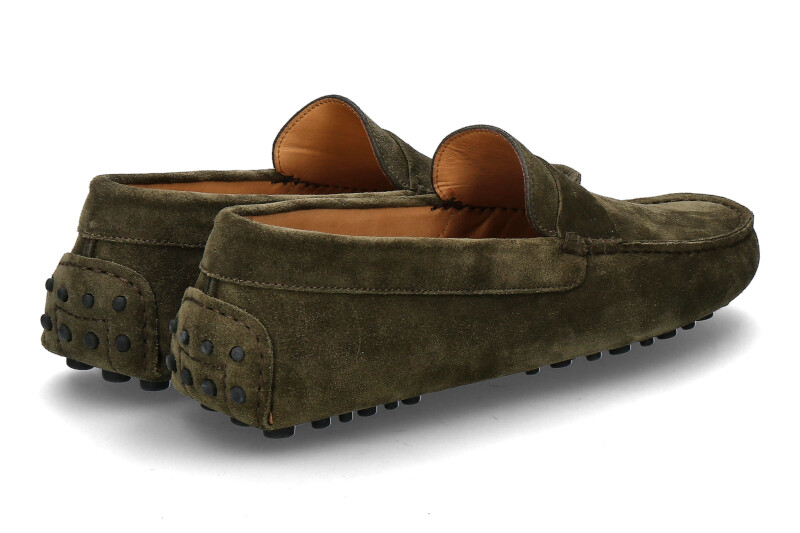 Liverpool-5551-Muschio_142900068_2