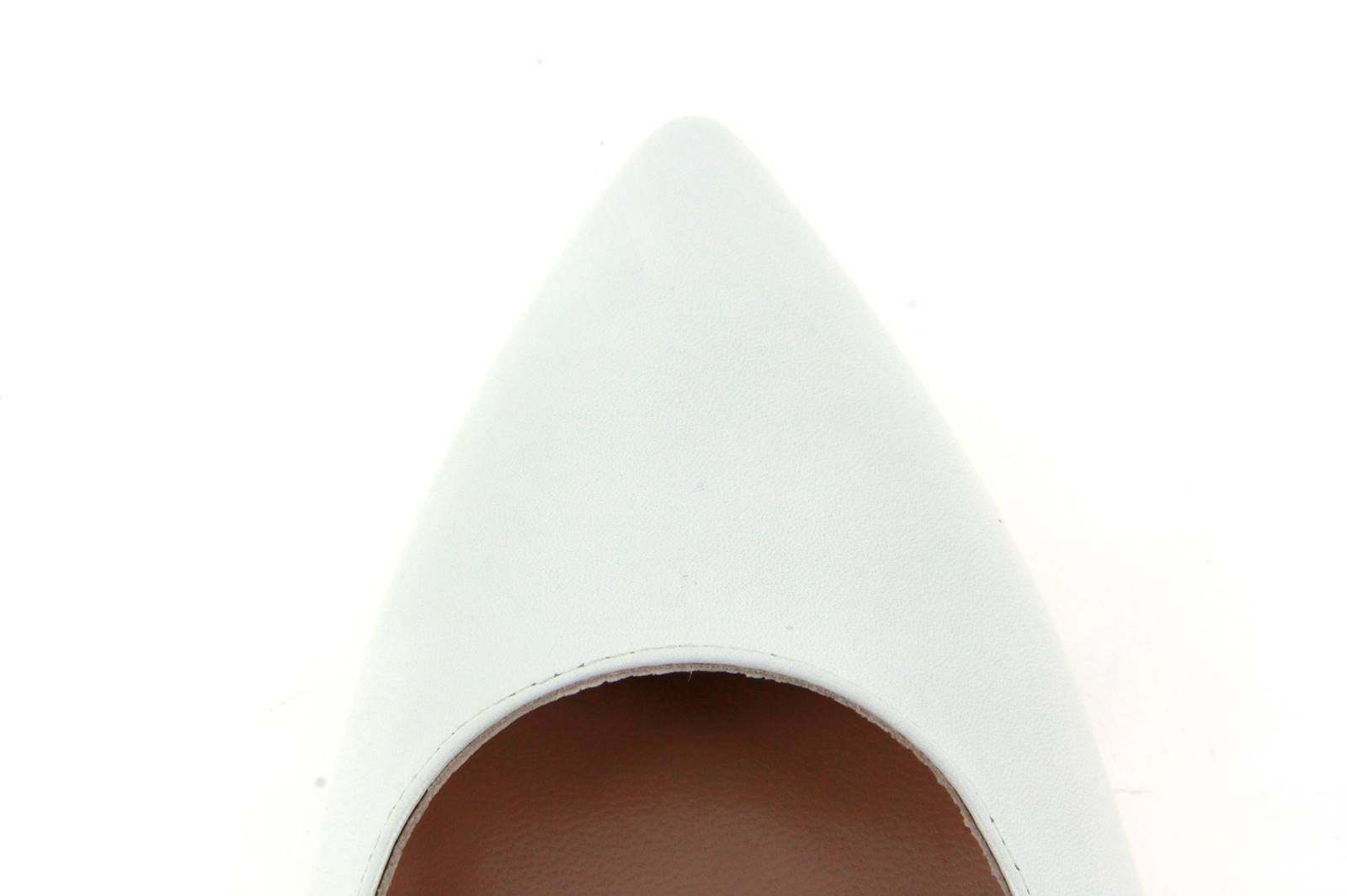 stuart_weitzman-nova_white_mordore_