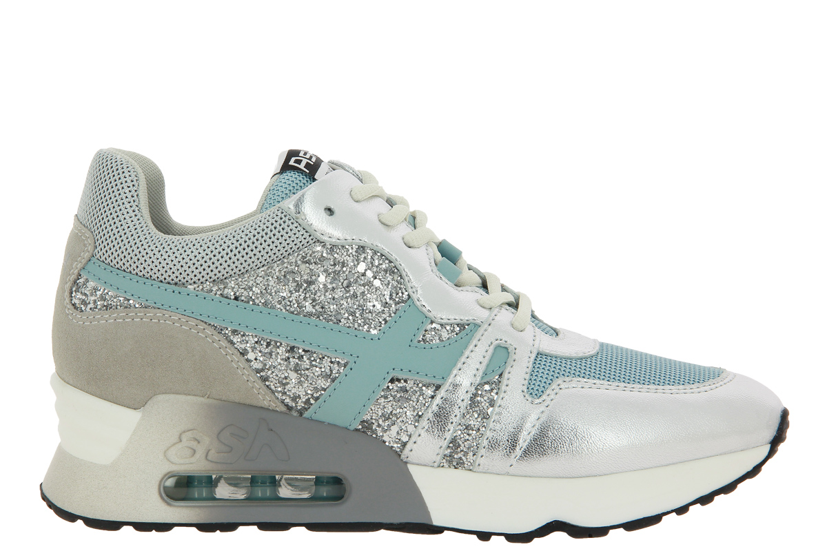 Ash-Sneaker-Lux03-0004