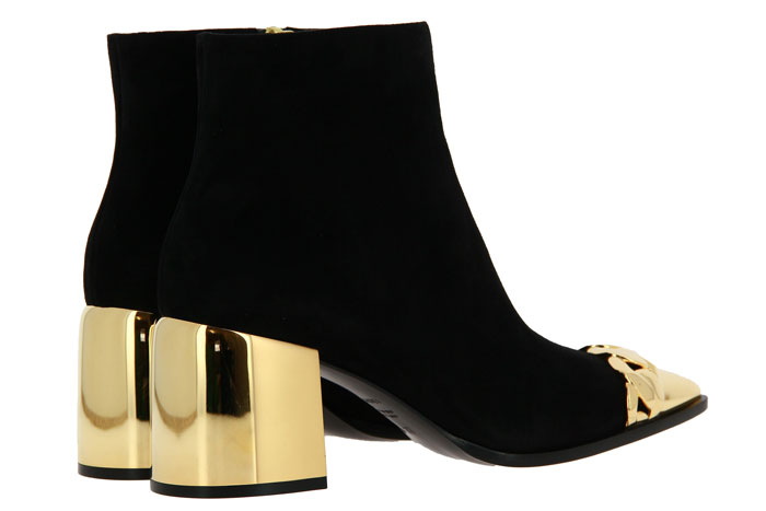 casadei-boots-1q032r0601-nero-0002 casadei-boots-1q032r0601-nero-0002
