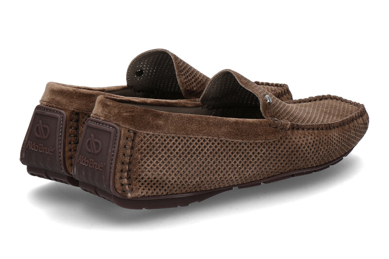 aldo-brue-mokassin-AB0010-peach_146300016_2 aldo-brue-mokassin-AB0010-peach_146300016_2