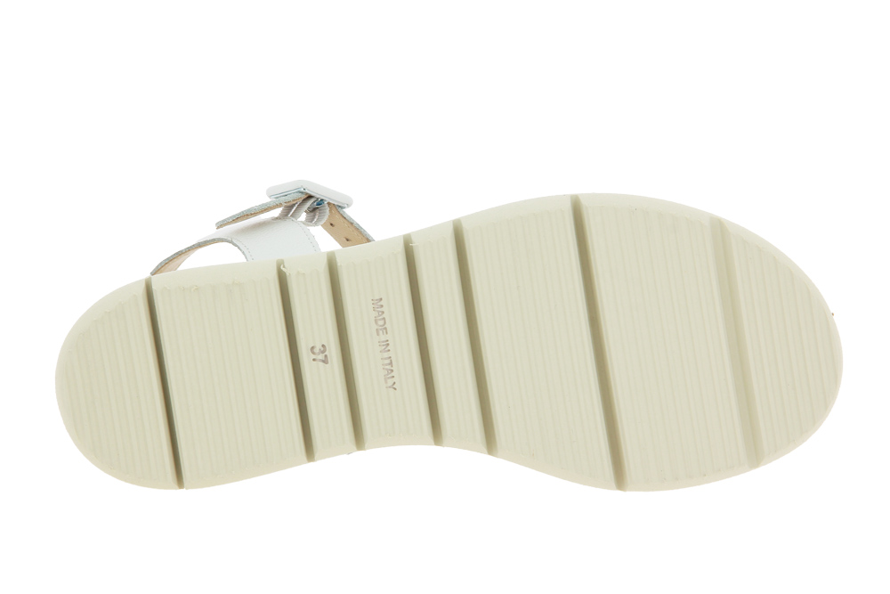 Luca-Grossi-Sandale-H117S-Viking-Bianco-281100131-0005 Luca-Grossi-Sandale-H117S-Viking-Bianco-281100131-0005
