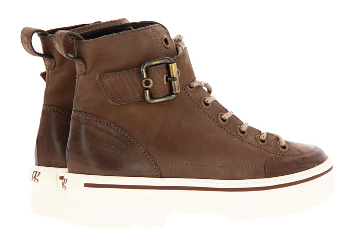 paul-green-boots-4852-087-fango-0003 paul-green-boots-4852-087-fango-0003