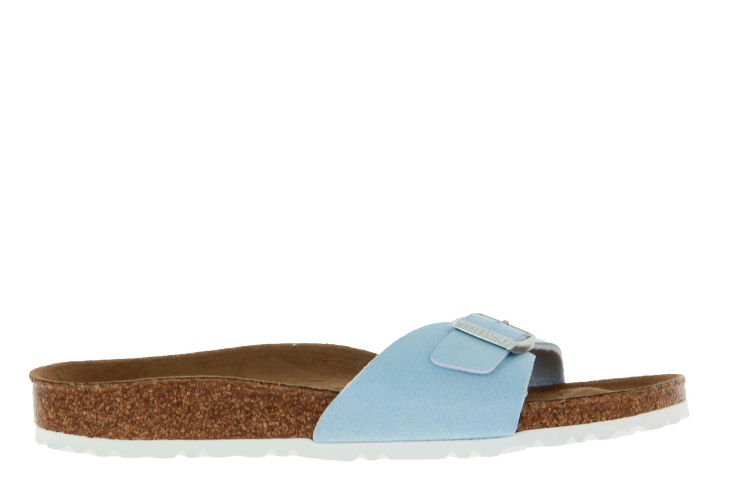 birkenstock brushed sky