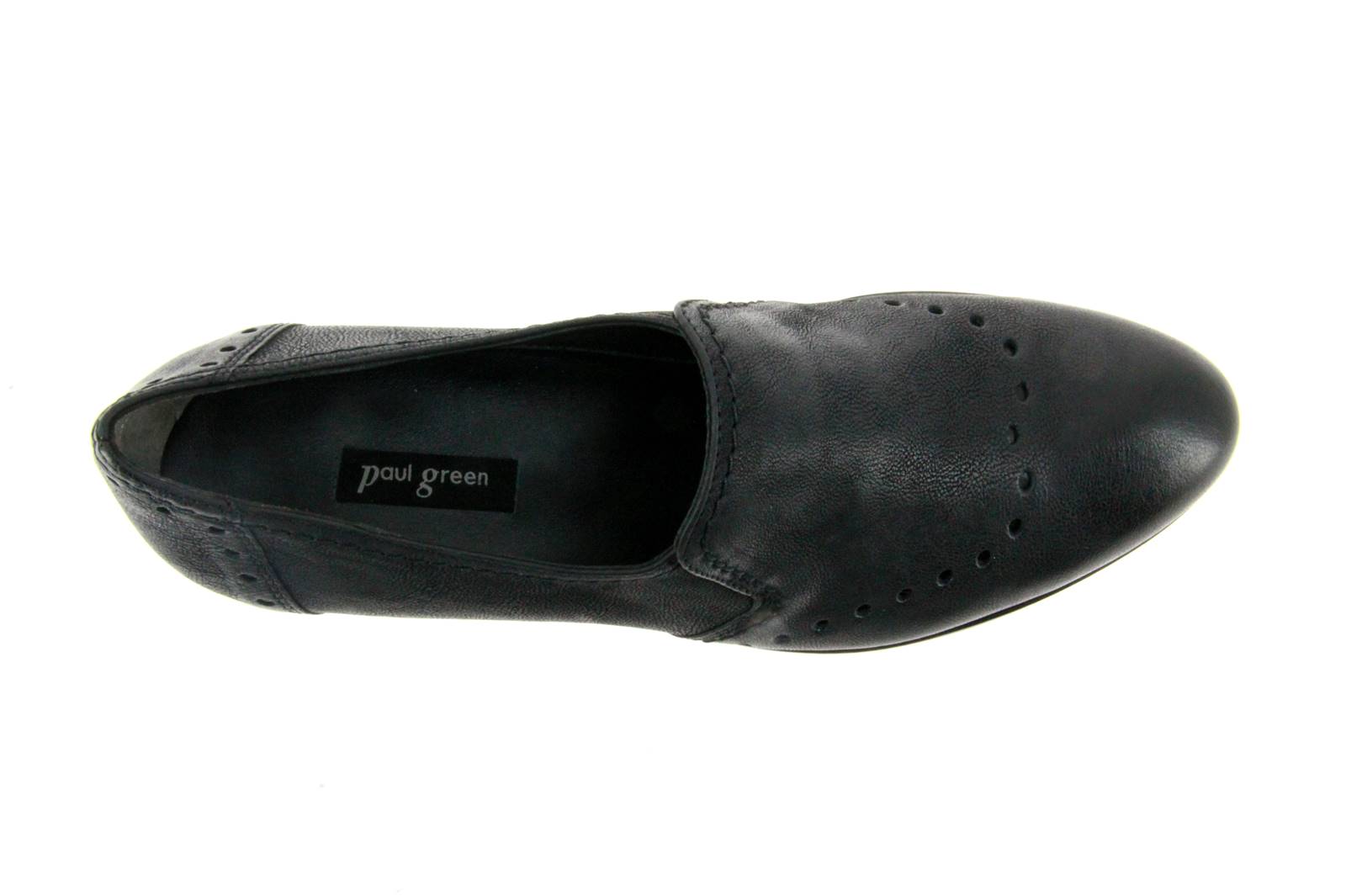 paul_green-1740-026--
