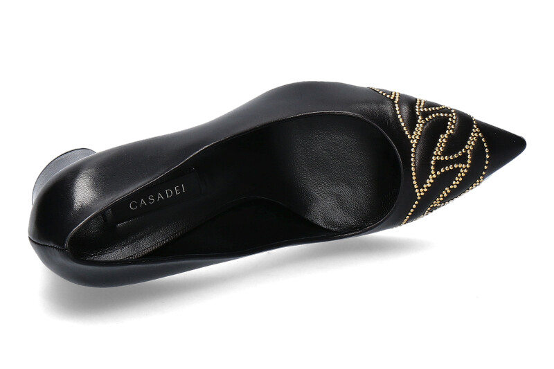 casadei-pumps-1f659-minorca-nero_223000242_4 casadei-pumps-1f659-minorca-nero_223000242_4