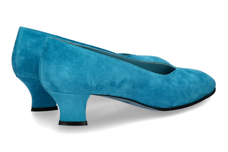 thierry-rabotin-7377fbr-5021_222800076_2