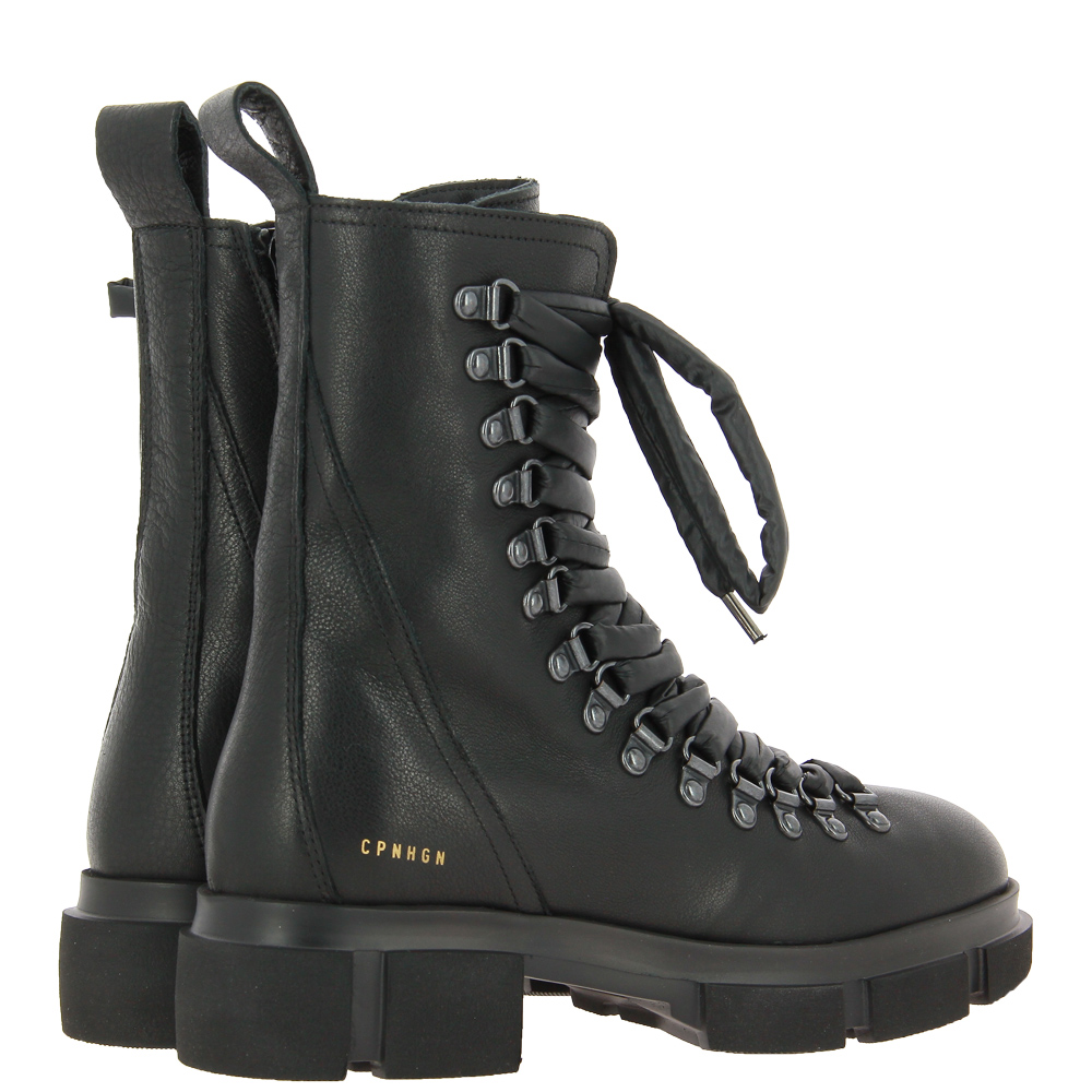 copenhagen-boots-cph559-vitello-black-251000100-0003