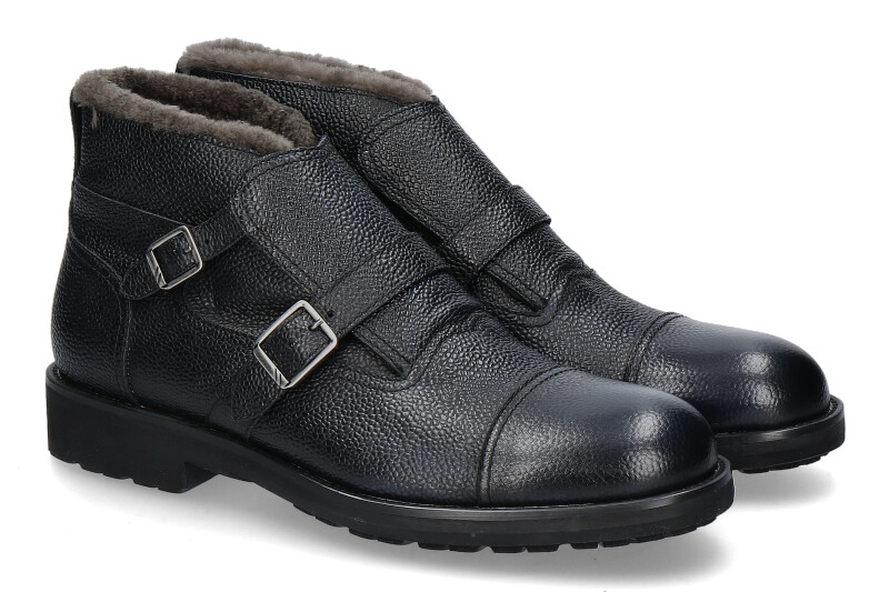 moreschi-boots-043221-blu_153000028_1