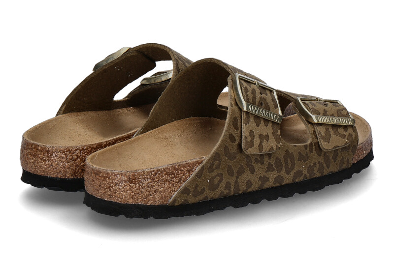 birkenstock-pantolette-1030586-arizona_274900024_2 birkenstock-pantolette-1030586-arizona_274900024_2