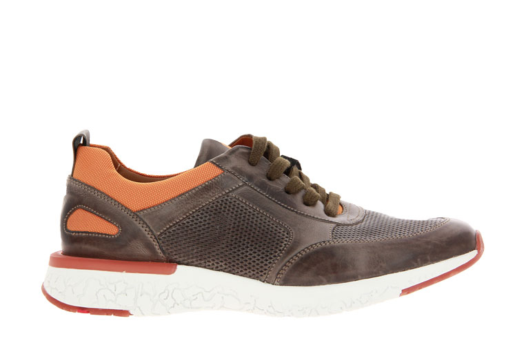 lloyd-sneaker-bandos-graphit-orange-0004