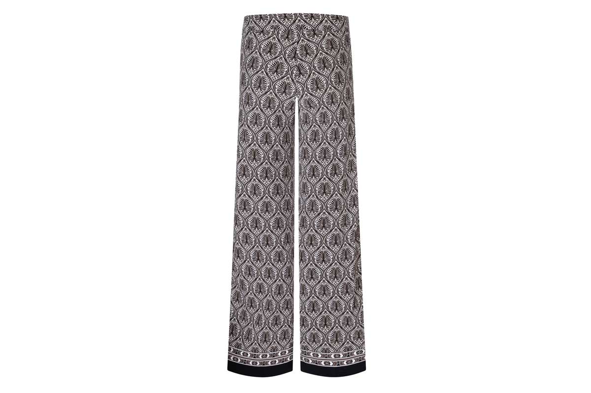 cambio-wide-leg-stoffhose-allison-fancy-black-cream-sand-732900099-2
