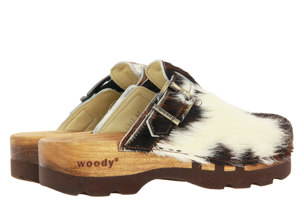 Woody-Clogs-F6911-132900182-0001