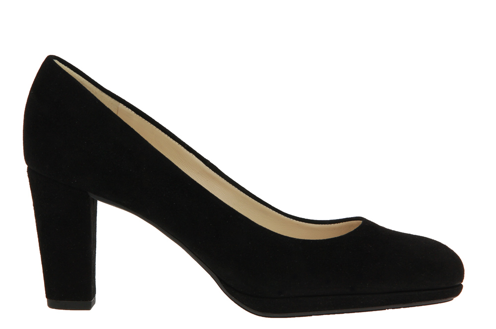 Peter Kaiser pumps KAROLENA BLACK