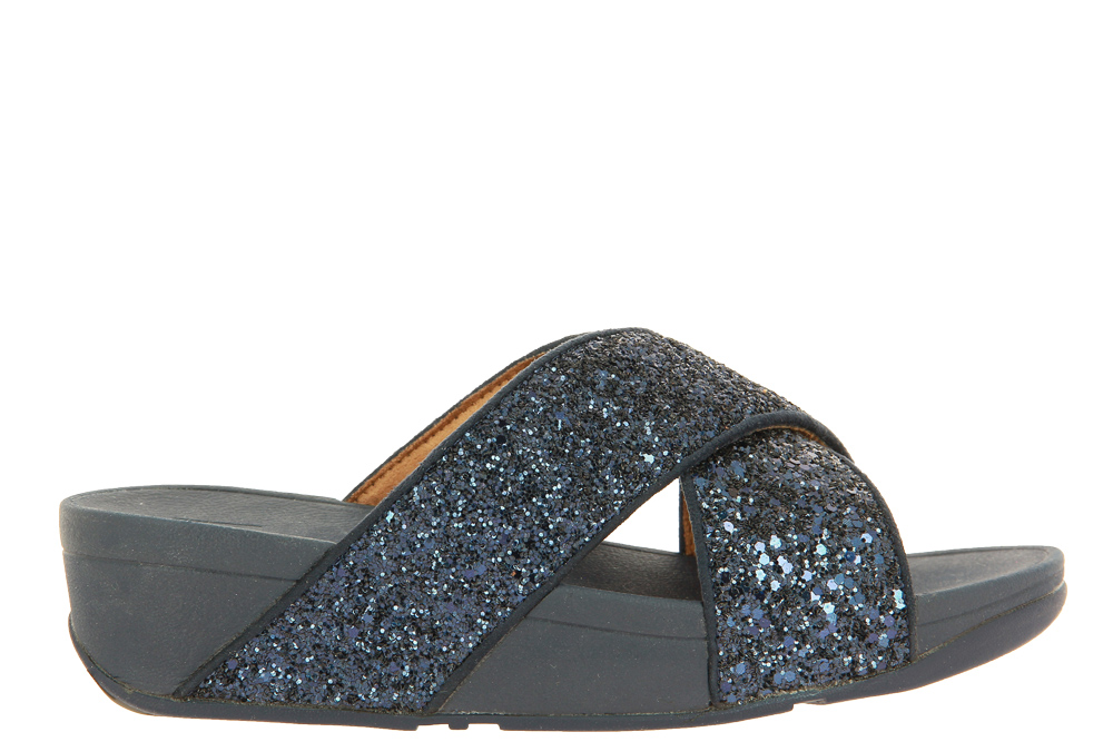 FitFlop-Sandale-X02-399-281800074-0002