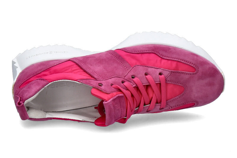 kennel-schmenger-sneaker-pink__5
